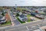 23-25 Clark Street - Photo 2
