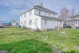 23-25 Clark Street - Photo 20