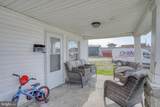 23-25 Clark Street - Photo 21