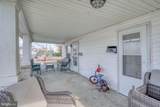 23-25 Clark Street - Photo 22
