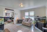 23-25 Clark Street - Photo 23