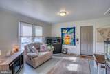 23-25 Clark Street - Photo 24