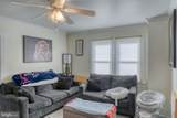 23-25 Clark Street - Photo 25