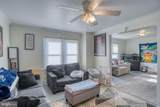 23-25 Clark Street - Photo 26