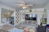 23-25 Clark Street - Photo 27
