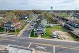 23-25 Clark Street - Photo 3