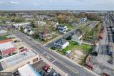 23-25 Clark Street - Photo 5