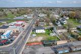 23-25 Clark Street - Photo 6