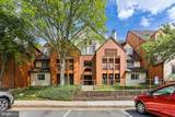 4934 Columbia Road - Photo 1