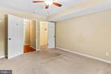 4934 Columbia Road - Photo 10