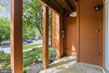4934 Columbia Road - Photo 11