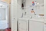 4934 Columbia Road - Photo 13