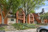 4934 Columbia Road - Photo 14