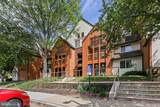 4934 Columbia Road - Photo 15
