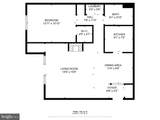4934 Columbia Road - Photo 16