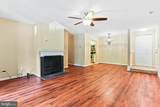 4934 Columbia Road - Photo 4