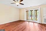 4934 Columbia Road - Photo 5