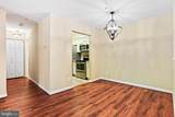 4934 Columbia Road - Photo 6