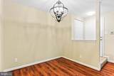 4934 Columbia Road - Photo 7