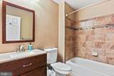4934 Columbia Road - Photo 8