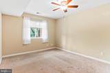 4934 Columbia Road - Photo 9