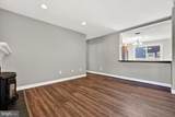 118 Elliott Place - Photo 10