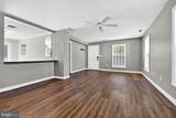 118 Elliott Place - Photo 11
