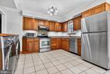 118 Elliott Place - Photo 12