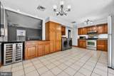 118 Elliott Place - Photo 13