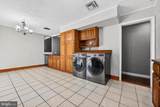 118 Elliott Place - Photo 14