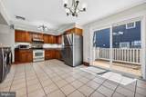 118 Elliott Place - Photo 15