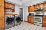 118 Elliott Place - Photo 16