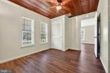 118 Elliott Place - Photo 17