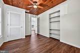 118 Elliott Place - Photo 18