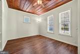118 Elliott Place - Photo 19