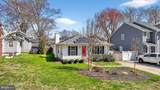 118 Elliott Place - Photo 2