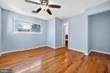 118 Elliott Place - Photo 20