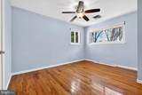 118 Elliott Place - Photo 21