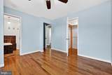 118 Elliott Place - Photo 22