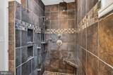 118 Elliott Place - Photo 24