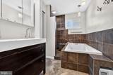 118 Elliott Place - Photo 25