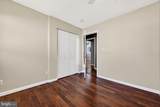 118 Elliott Place - Photo 26