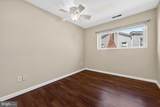 118 Elliott Place - Photo 27