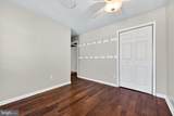 118 Elliott Place - Photo 28