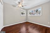 118 Elliott Place - Photo 29
