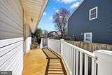118 Elliott Place - Photo 31
