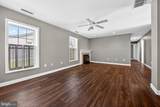 118 Elliott Place - Photo 8