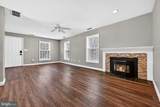 118 Elliott Place - Photo 9