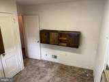 10703 Inwood Avenue - Photo 10