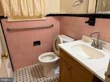 10703 Inwood Avenue - Photo 11